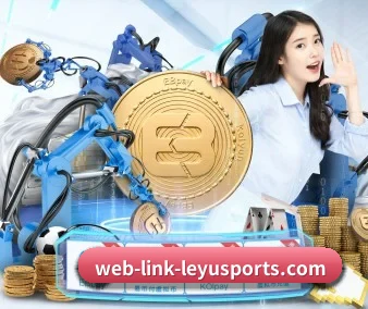 乐鱼中国官网 APP